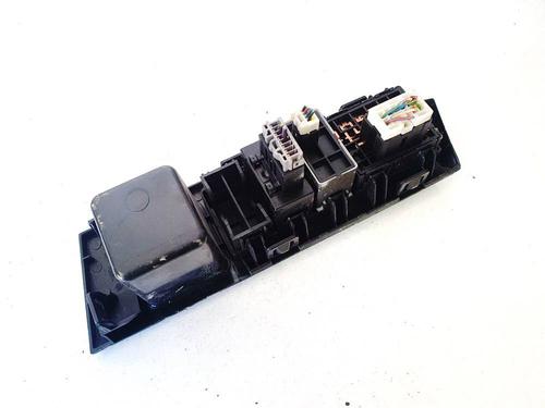Mirror switch NISSAN NOTE (E11, NE11) 1.6 | BP35384198I25 - Image 3