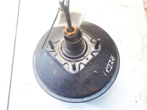 Used Servo brake Servo brake 39253646 39253646
