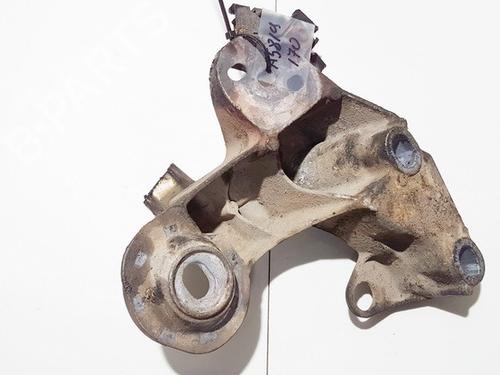 Used Support Support VW PASSAT B5 Variant (3B5) 1.9 TDI (110 hp) 33107355 33107355