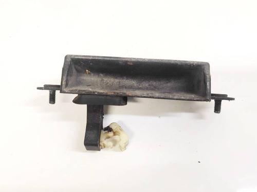 Used Switch Switch 35324152 35324152