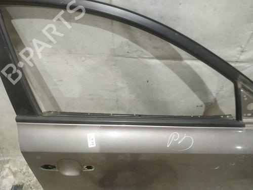 other-kia-ceed-hatchback-ed-2006-2007-2008-2009-2010-2011-2012-37084612 main image