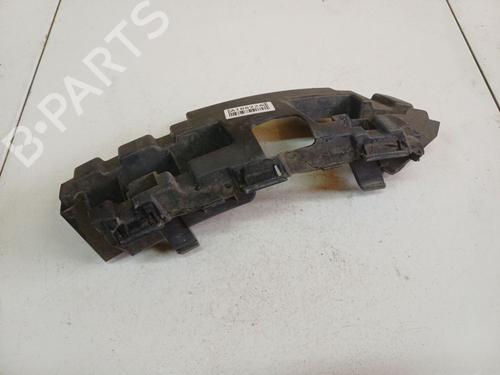 Used Front bumper bracket Front bumper bracket 34811689 34811689
