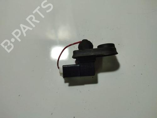 Used Electronic module Electronic module 34965746 34965746