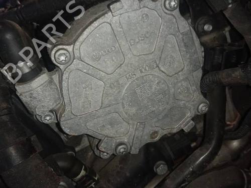 Vacuum pump AUDI A4 B8 (8K2) 2.0 TDI | BP35118968M80 - Image 2
