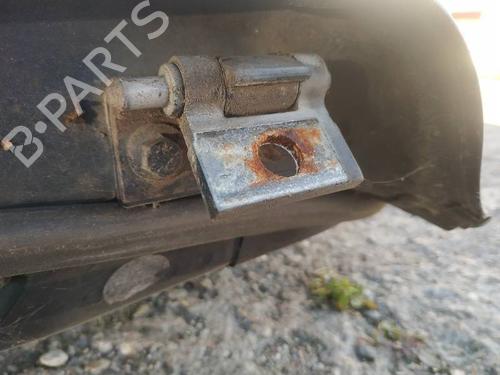 Used Hinge/Door check strap Hinge/Door check strap VOLVO V70 II (285) 2.5 TDI (140 hp) 32920836 32920836