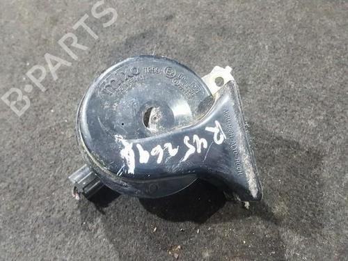 Used Horn Horn ROVER 45 I Hatchback (RT) 1.8 (117 hp) 35660189 35660189