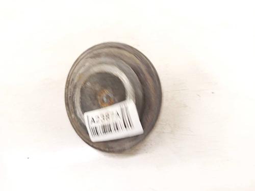 Used Horn Horn 37582847 37582847