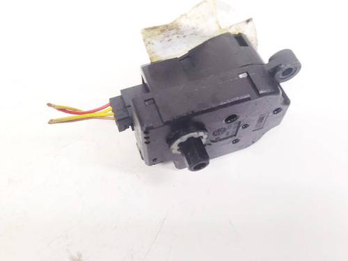 Electronic module BMW 1 (E81) 116 i | BP32589001M83