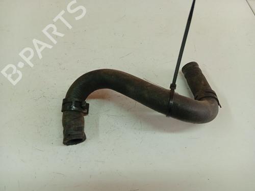 Used Pipe Pipe 37736962 37736962