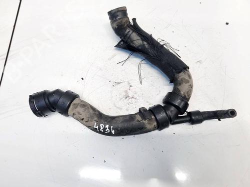 Used Pipe Pipe SKODA SUPERB I (3U4) 2.5 TDI (155 hp) 32609644 32609644