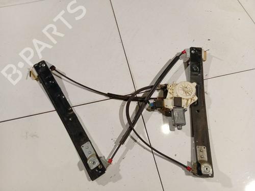 Used Front left window mechanism Front left window mechanism 39391936 39391936