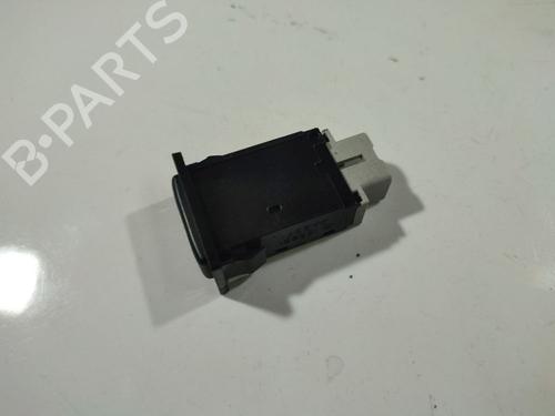 Schalter für Schalter 34853169 34853169
