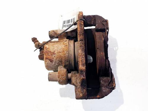 Right front brake caliper MAZDA 5 (CR) 2.0 CD (CR19) | BP34855374M104 - Image 3