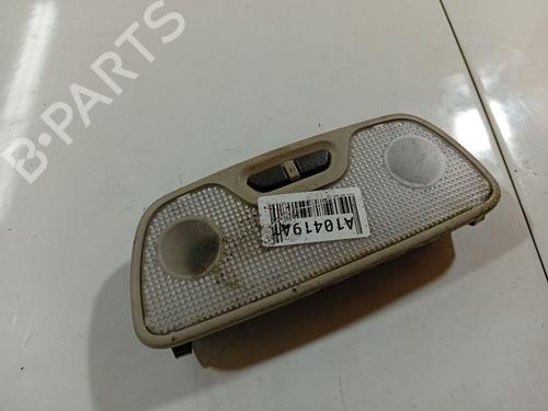 interior-roof-light-volvo-s60-i-384-2000-2001-2002-2003-2004-2005-2006-2007-2008-2009-2010-34910945 main image