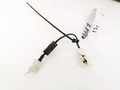 Used Electronic module Electronic module 35351369 35351369