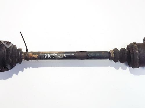 Used Left front driveshaft Left front driveshaft 35457541 35457541