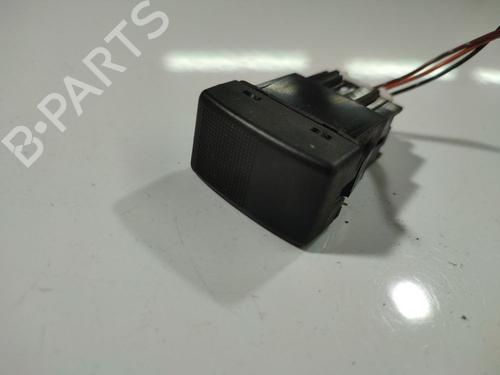 Switch MAZDA 5 (CR) 2.0 CD (CR19) | BP34880680I30 - Image 2