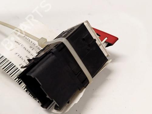 Warning switch MERCEDES-BENZ GL-CLASS (X164) GL 420 CDI 4-matic (164.828) | BP40245991I22 - Image 3
