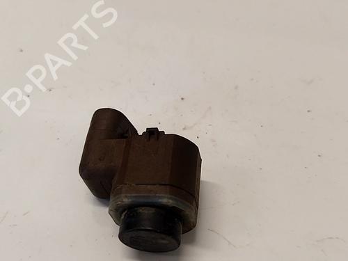 Used Electronic module Electronic module 37480617 37480617
