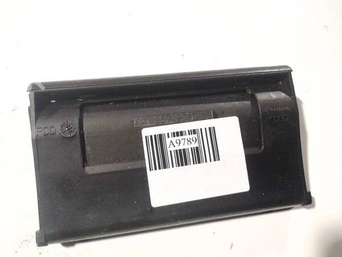 Used Ashtray Ashtray AUDI 100 C4 Avant (4A5) 2.5 TDI (115 hp) 35150110 35150110
