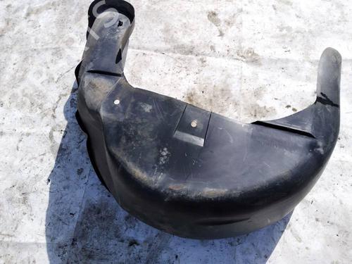 Hjulbue PEUGEOT 607 (9D, 9U) 2.2 HDi | BP35307218C56 - Image 2