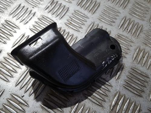 other-audi-a6-c6-4f2-2004-2005-2006-2007-2008-2009-2010-2011-33502361 main image