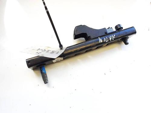 other-ford-transit-van-fa_-_-2006-2007-2008-2009-2010-2011-2012-2013-2014-32940628 main image