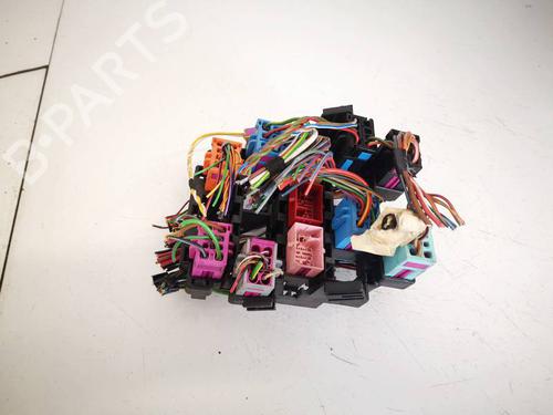 Used Electronic module Electronic module 34988875 34988875