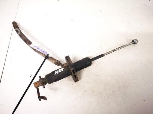 Used Clutch slave cylinder Clutch slave cylinder 35576252 35576252