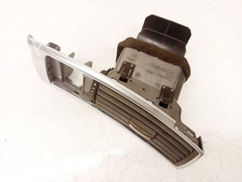 Used Air vent Air vent AUDI A4 B8 (8K2) 2.0 TDI (143 hp) 36060161 36060161