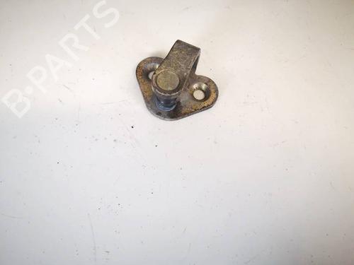 Støtte Støtte PEUGEOT 406 (8B) 2.0 HDI 90 (90 hp) 32962351 32962351