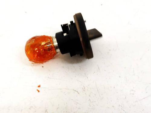 Used Lamp holder Lamp holder 35243730 35243730