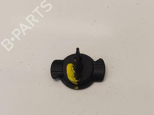 Used Support Support SUBARU LEGACY IV Estate (BP) 2.0 AWD (BP5) (138 hp) 33837954 33837954