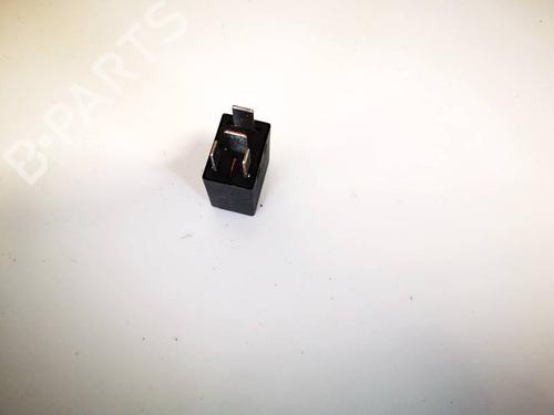  - Image 5