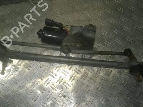 Used Front wipers mechanism Front wipers mechanism 35655910 35655910