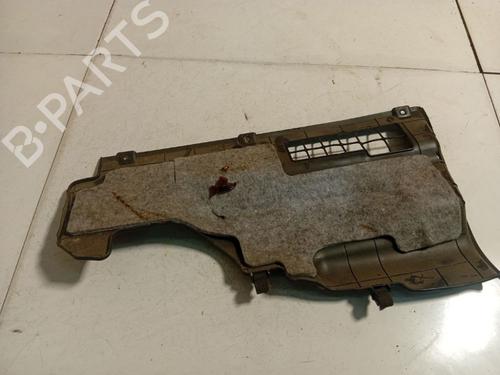 Bagagerumsbeklædning KIA CEE'D Hatchback (ED) 1.6 CRDi 115 | BP38299470I3 - Image 3