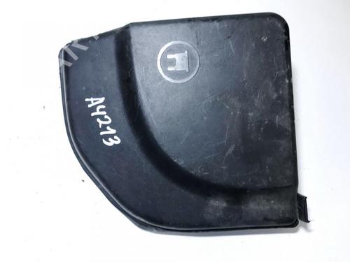 fuse-box-peugeot-307-3ac-2000-2001-2002-2003-2004-2005-2006-2007-2008-2009-2010-2011-2012-33504130 main image
