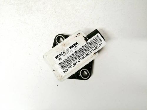 Used Electronic module Electronic module 35151861 35151861