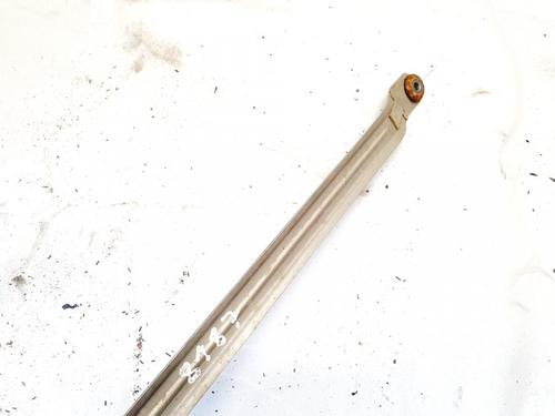 Support BMW 3 (E90) 320 i | BP35408451C155 - Image 2