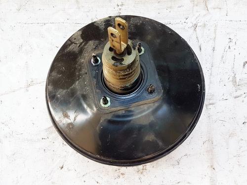 Used Servo brake Servo brake 35868332 35868332