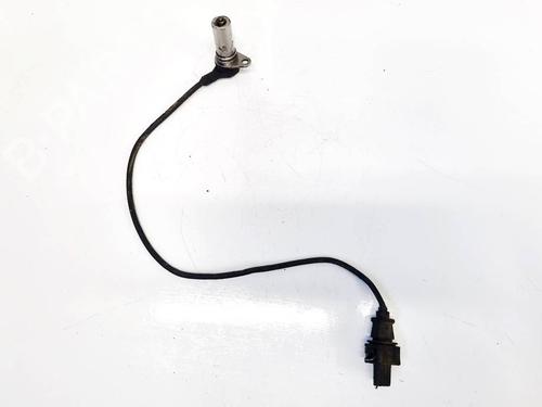 Used Electronic sensor Electronic sensor AUDI A4 B5 (8D2) 1.9 TDI (110 hp) 35271314 35271314