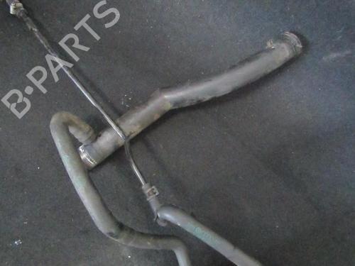 Used Pipe Pipe 35667181 35667181