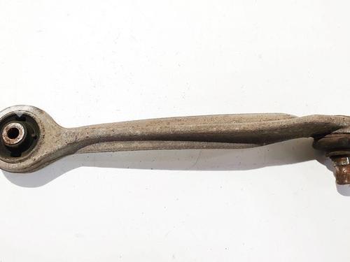 Used Right front steering knuckle Right front steering knuckle 35409468 35409468