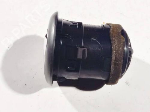 Air vent NISSAN NOTE (E11, NE11) 1.6 | BP32615256I21