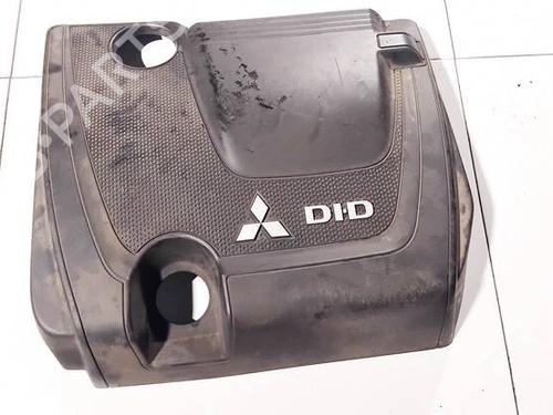 Used Upper protection Upper protection 35104679 35104679
