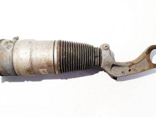 Used Right front shock absorber Right front shock absorber 34770292 34770292