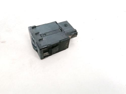 Switch TOYOTA AYGO (_B1_) 1.4 D-4D (WNB10_, WNB10R) | BP35505645I30 - Image 3