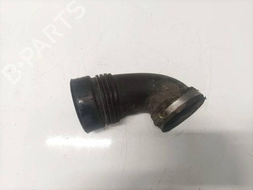 Used Pipe Pipe AUDI A4 B6 Avant (8E5) 2.5 TDI (155 hp) 35198031 35198031