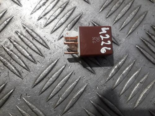 Used Electronic sensor Electronic sensor 33504339 33504339