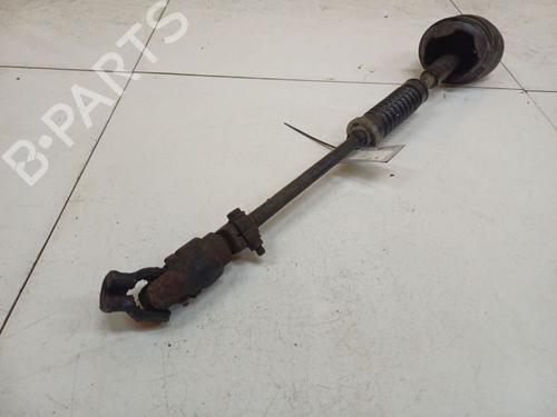 Used Steering column universal joint Steering column universal joint MERCEDES-BENZ M-CLASS (W163) ML 270 CDI (163.113) (163 hp) 36586187 36586187